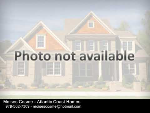 149 Temple St, Gardner MA 01440 - Single Family Home - Real Estate - For Sale -