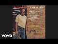 Bill Withers - Ain't No Sunshine (Official Audio)