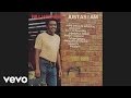 Bill Withers - Ain't No Sunshine Bill Withers - Ain't No Sunshine