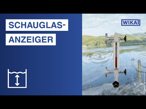 Video-Vorschau