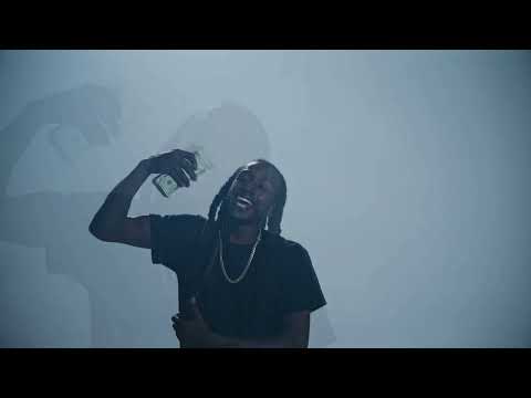 King Tre Makaveli - Basement (Official Music Video) shot by @stayvisual4798