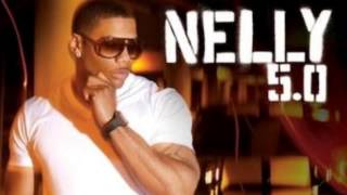 Nelly - Nothing Without Her