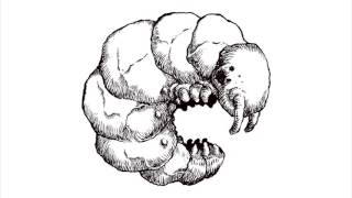 Revulsion - Last Echoes of Life