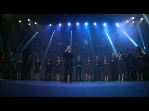 Prisma Brasil DVD Imaginando - 02 Estrela da Manhã