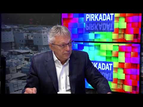 PIRKADAT: Lakos Imre