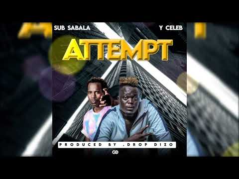 Sub Sabala X Y Celeb - Attempt