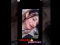 PAYAL GAMING TiK TOk ViDEO Shorts Payal Gaming Youtubeshort