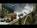 This Action Movie Is Worth Every Minute The Contractor Action Movies In Spanish