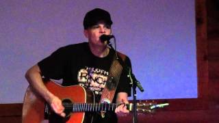 Jason Boland - Big Shot Rich Man