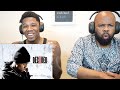 NBA YOUNGBOY | DECIDED 2 | POPS REACTION!!!!