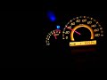 Mot See Far Nahi Lagta Song Swift Car Status High Speed Night Driving Status