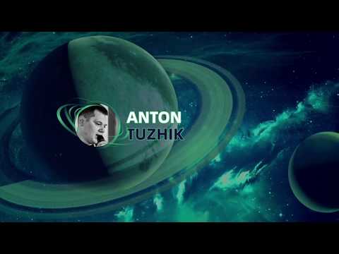 ReactiveConf 2019 - Anton Tuzhik: Reasonable Reasons for ReasonML