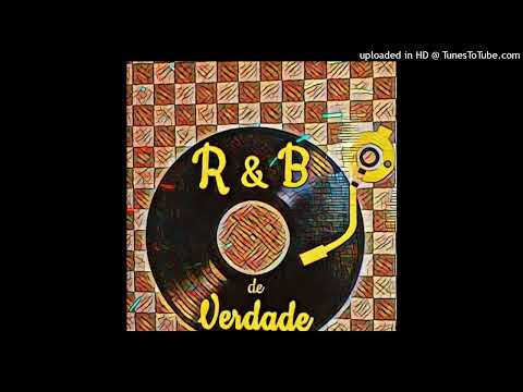 Emeli Sandé, Stonebwoy, Nana Rogues - More of You