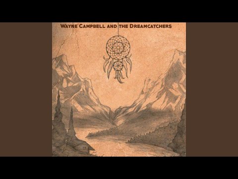 Life Taught Me A Lesson