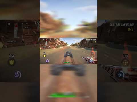 Video cover