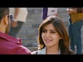 Tere Sang Yaara Female Version Tera Mera Milna Dastoor Hai Tere Hone Se Mujhme Noor Hai
