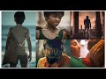 KGF 2 Emotional Whatsapp Status Tamil KGF Amma Whatsapp Status That Promise Will Be Kept Rocky