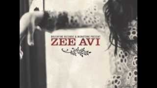 Zee Avi - Poppy