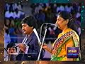 Kathoram Lolakku S Janaki Mano Live Programme