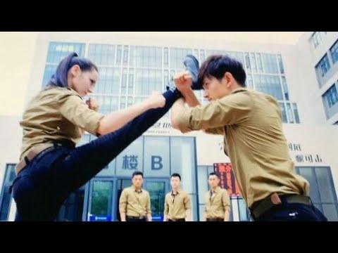 Çin Klip - 😵 O La La