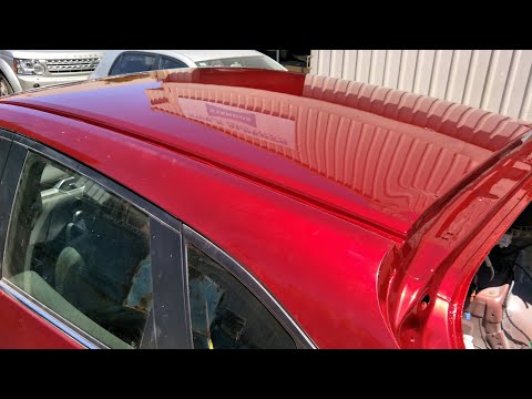 download lagu mp3 mp4 Mazda Soul Red, download mp3 Mazda Soul Red free download, download mp3 Mazda Soul Red