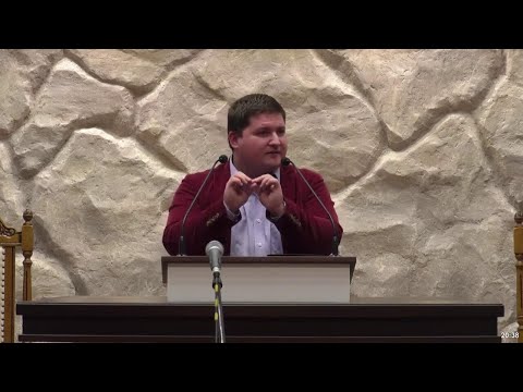 Caleb Nechifor - Principii despre prietenia dintre un băiat și o fată în vederea căsătoriei