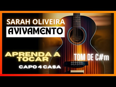 Resgatado - Igreja Evangélica Avivamento…
