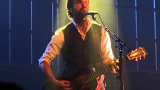 Gérald de palmas - Jenny - 21/03/14