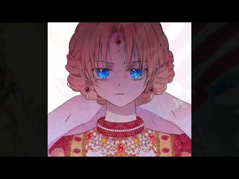 Однажды я стала принцессой | Атанасия и Дженит | Сестры разлучаются