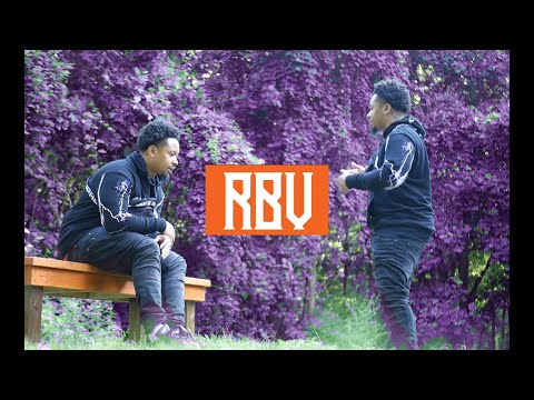 Luh Henny - "I Need Me A Bag" (Prod. Chubzworldwide) Dir. | @raibredvisuals