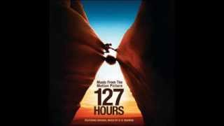 BAFTA Awards 2010: Best Original Score