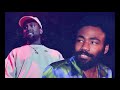 I Love Kanye Redbone Remix But It S On Beat