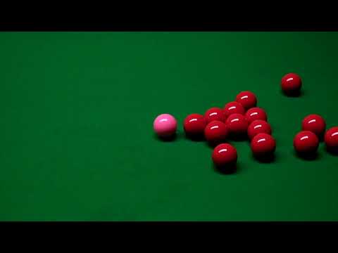Torino Snooker Club, clip 1