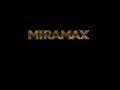 Miramax Films 1995 1
