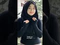 Semangat Pagi Shorts Hijab Hot Jilboobs Viralshort