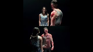 The Punisher - Frank's Choice (Original Soundtrack)