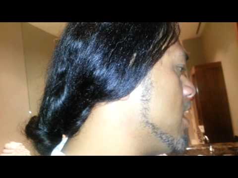 Angel Deesky at the massage parlor part 1