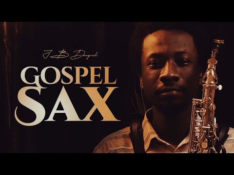 The New Eden Global and 3 more