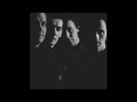 The Blofelds - The Dog Is Dead (John Peel 10th November 1991)