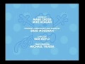 Wow Wow Wubbzy Closing Theme