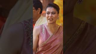 Download lagu #thailand mp3 Download lagu #thailand mp3