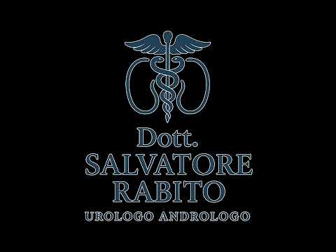 Salvatore Rabito-7