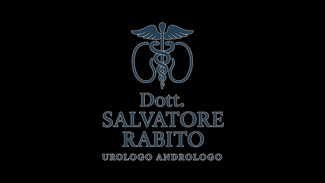 Salvatore Rabito-7