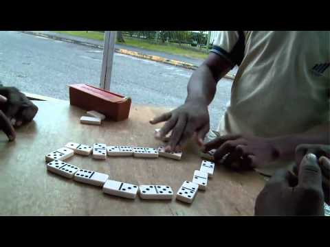 FUTURE FAMBO Ft UNGA -THIS LIFE [Official Video] DECEMBER 2011