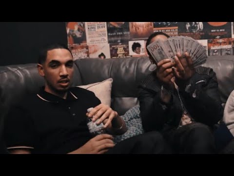 Fenix Flexin - How2GetIt ft. Ralfy The Plug & Rob Vicious (LEAK)