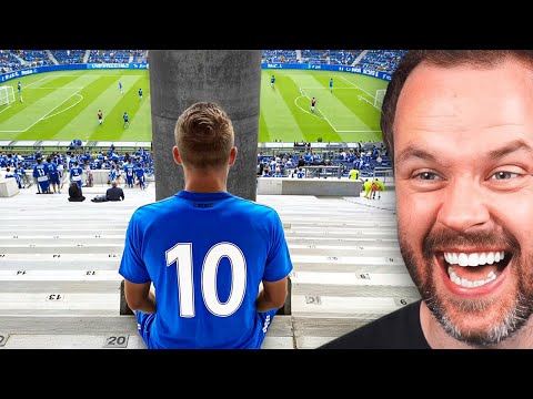 Die 100 lustigsten Design-Fails