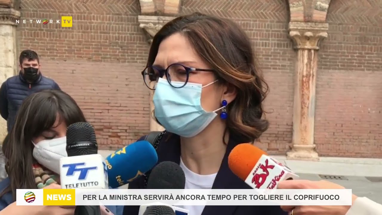 Descrizione dell'immagine