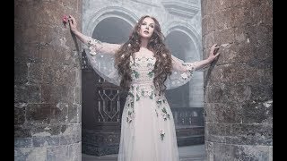 Schiller &amp; Sarah Brightman  The Smile In Live (Subtitulo)