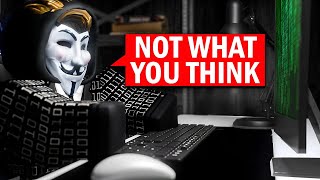 How Do Roblox Hackers Actually Hack?