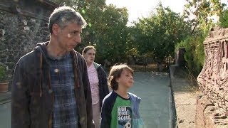 Սևագ Դումանյան
